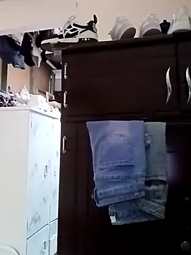 Arii collins1 online show from 09.30.25