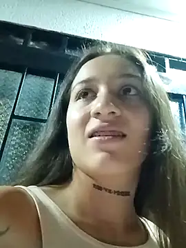 Arii collins1 online show from 10.03.25