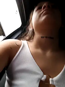 Arii collins1 online show from 10.06.25