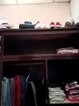 Arii collins1 online show from 10.12.25