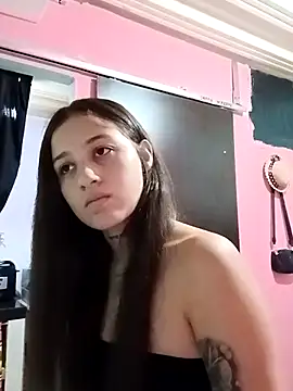 Arii collins1 online show from 10.17.25