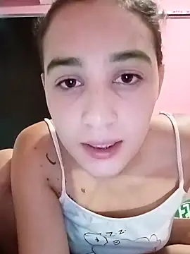 Arii collins1 online show from 10.21.25