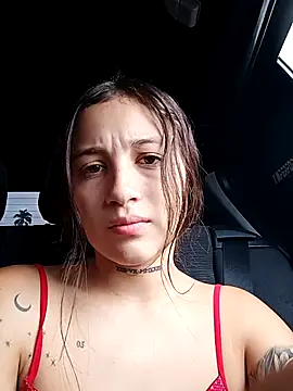 Arii collins1 online show from 10.23.25