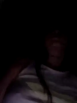 Arii collins1 online show from 10.24.25