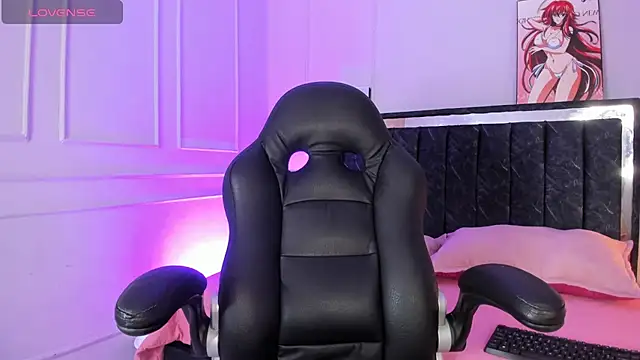 SwettRenata  online show from 02.19.26