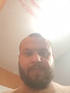 Todasmias420 online show from 11.12.25