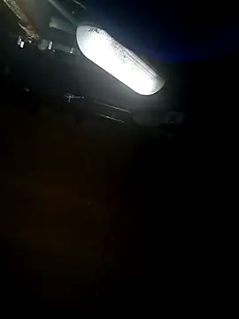 Us3rBuzuh online show from 03.11.26