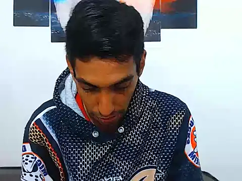 ranndy86 online show from 03.27.26