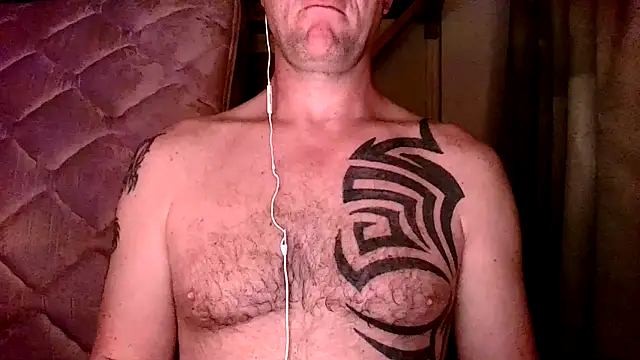 Yournaughty online show from 01.08.26