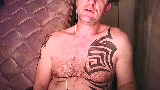 Yournaughty online show from 02.12.26