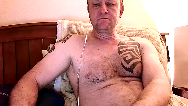 Yournaughty online show from 02.23.26