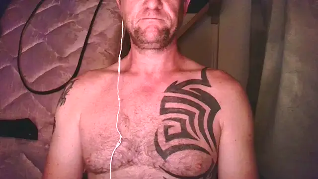 Snapshot of Yournaughty chatting on 06.13.26 Yournaughty online show from 06.13.26