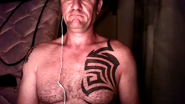Snapshot of Yournaughty chatting on 06.16.26 Yournaughty online show from 06.16.26