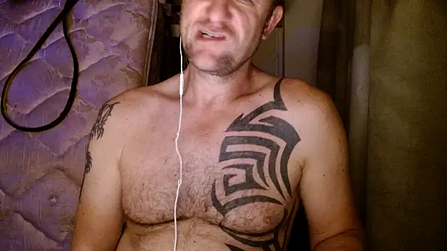 Yournaughty online show from 06.23.26
