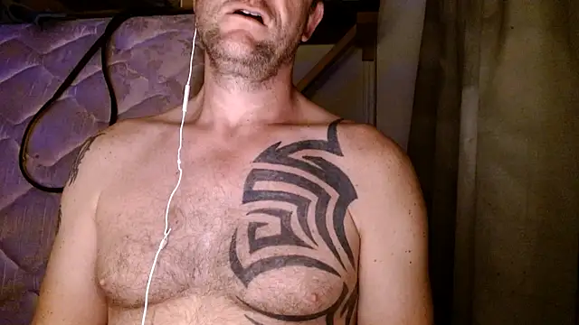 Yournaughty online show from 06.24.26
