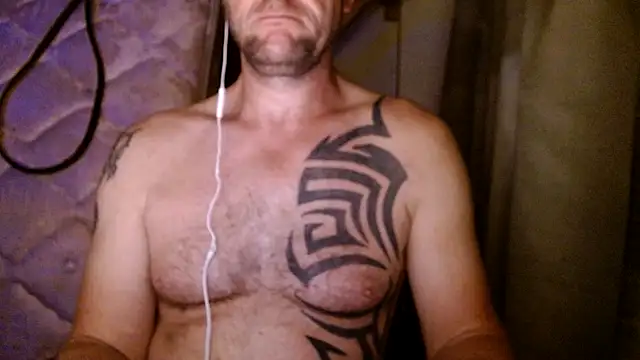 Yournaughty online show from 06.26.26