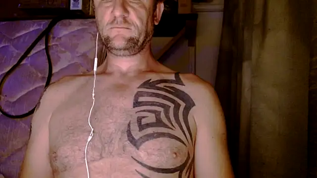 Yournaughty online show from 06.27.26