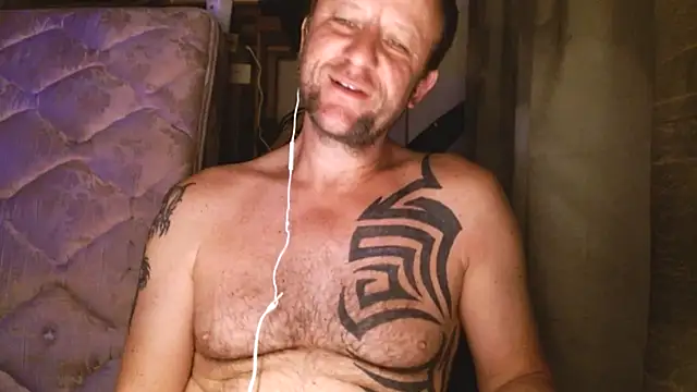 Yournaughty online show from 06.30.26