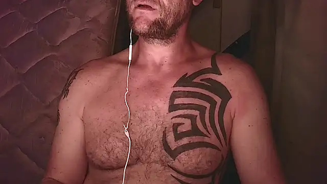 Yournaughty online show from 07.01.26