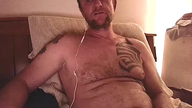 Yournaughty online show from 07.02.26