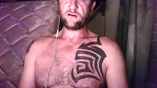 Yournaughty online show from 07.07.26