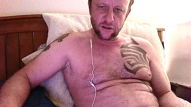 Yournaughty online show from 07.07.26