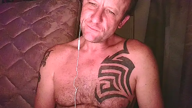 Yournaughty online show from 07.15.26