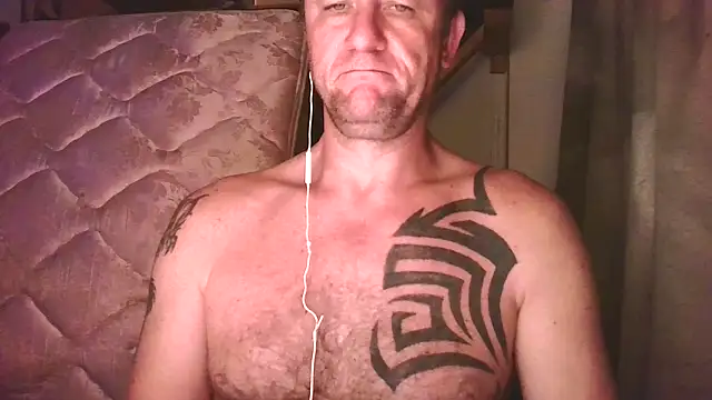 Yournaughty online show from 07.17.26