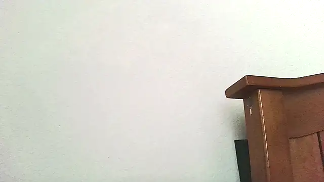 Yournaughty online show from 07.18.26