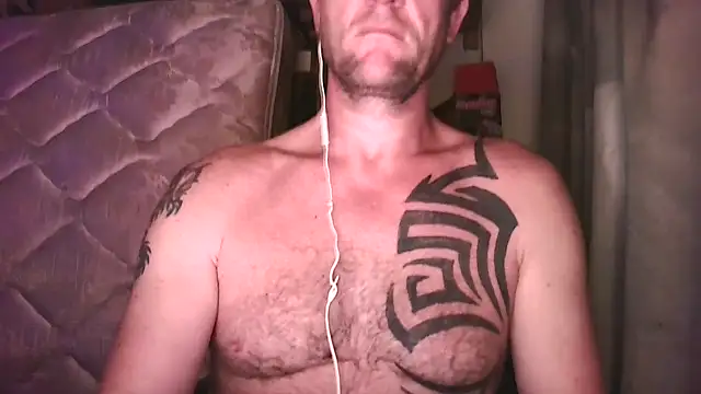 Yournaughty online show from 07.20.26