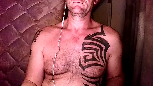 Yournaughty online show from 07.24.26
