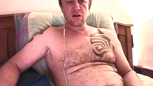 Yournaughty online show from 07.27.26