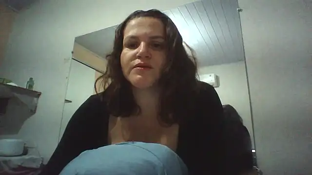 Snapshot of Vanessinhadappkrosa chatting on 07.07.26 Vanessinhadappkrosa online show from 07.07.26
