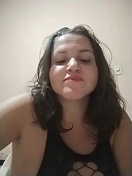 Snapshot of Vanessinhadappkrosa chatting on 07.14.26 Vanessinhadappkrosa online show from 07.14.26