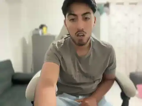 millan 32 online show from 09.09.25