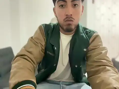 millan 32 online show from 09.10.25