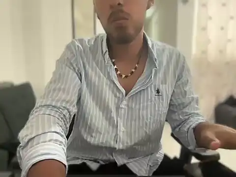 millan 32 online show from 09.24.25