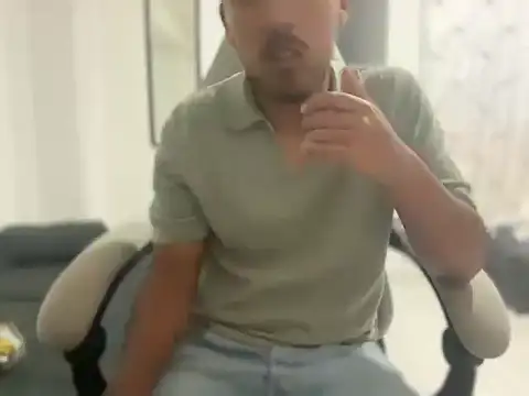 millan 32 online show from 09.30.25