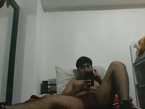 millan 32 online show from 10.25.25