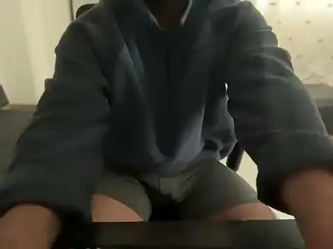 millan 32 online show from 11.12.25