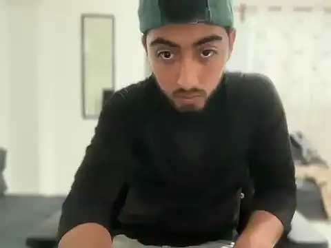 millan 32 online show from 11.26.25