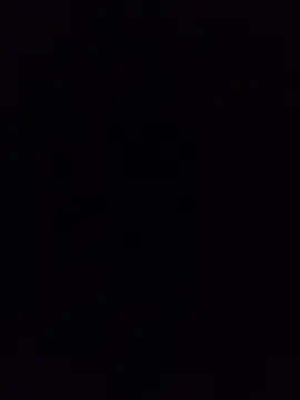 Snapshot of Sampzon chatting on 10.15.25 Sampzon online show from 10.15.25