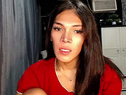 Snapshot of ladyhotcuming chatting on 06.06.26 ladyhotcuming online show from 06.06.26