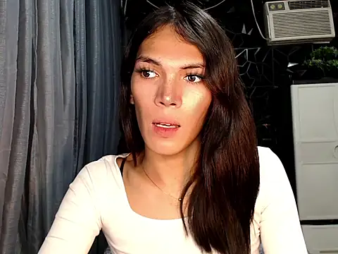 Snapshot of ladyhotcuming chatting on 06.09.26 ladyhotcuming online show from 06.09.26