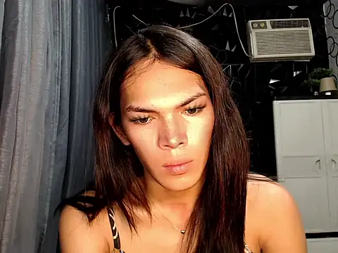 ladyhotcuming online show from 06.20.26