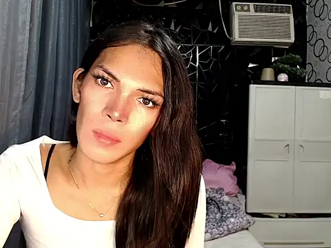ladyhotcuming online show from 06.29.26