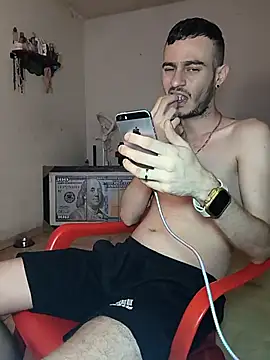 bigcockwhite777 online show from 10.04.25