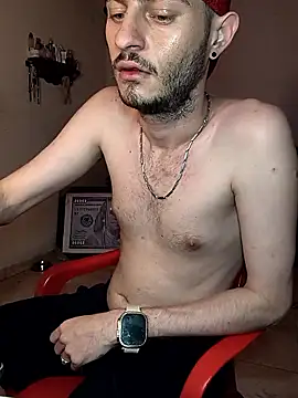 bigcockwhite777 online show from 10.06.25