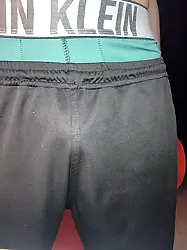 bigcockwhite777 online show from 10.16.25