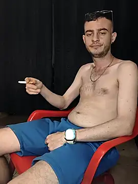 bigcockwhite777 online show from 10.31.25